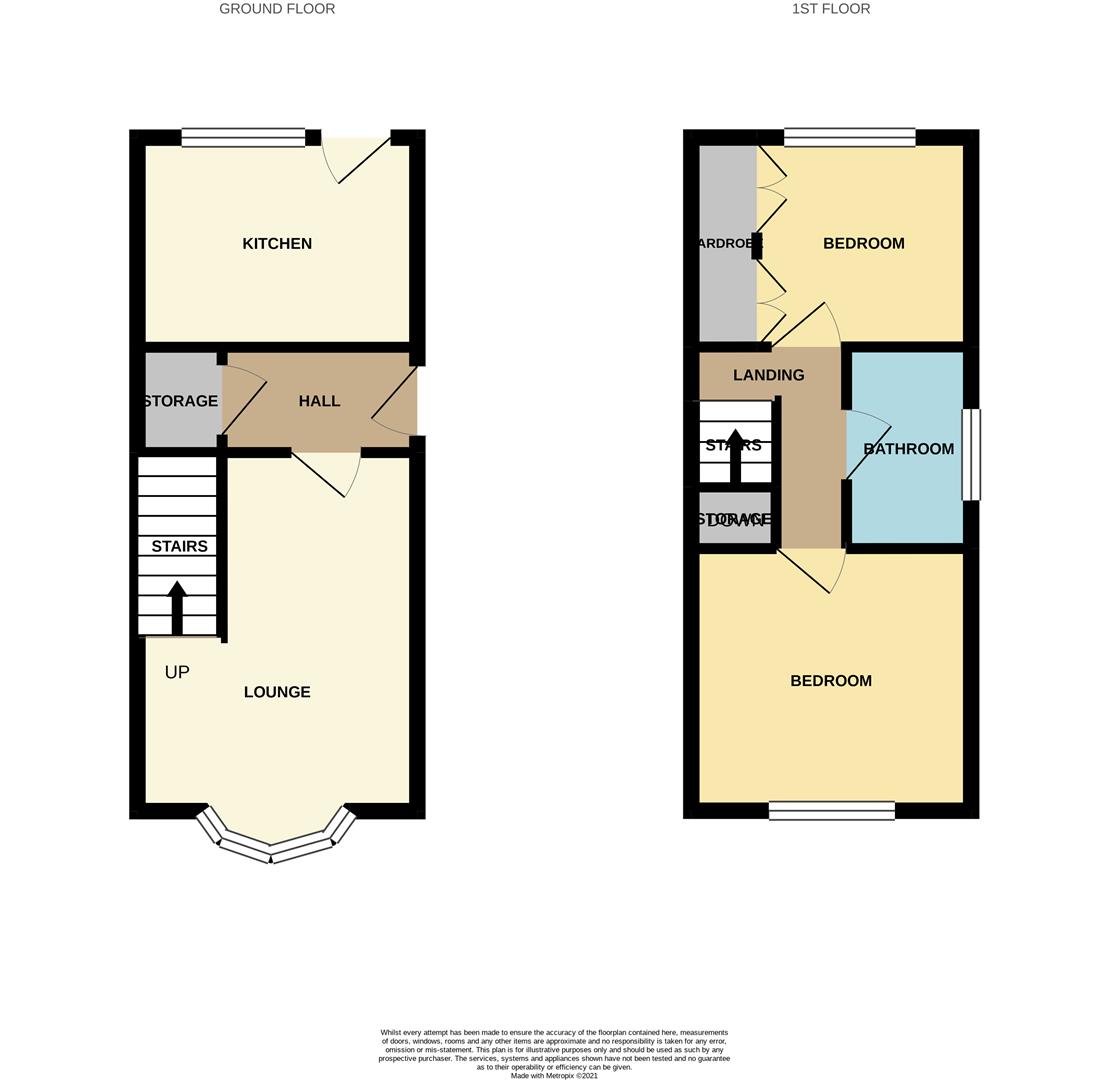 18SheldrakeGrove-High.jpg